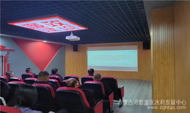 微信图片_20230403105522.jpg