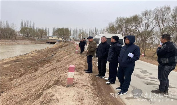 微信图片_20230406160049.jpg