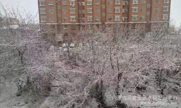 微信图片_20230407102930.jpg