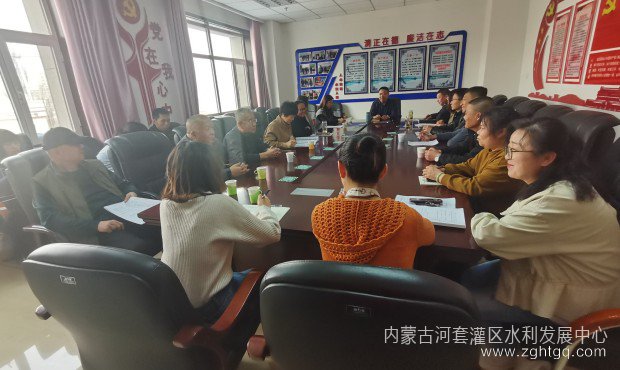 微信图片_20230411145109.jpg