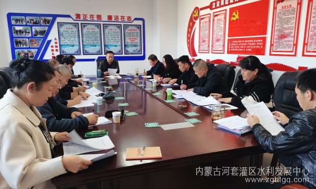 微信图片_20230411153717.jpg