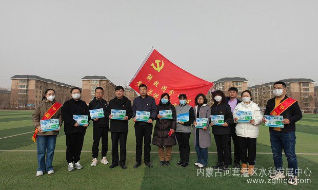 黄济所3.jpg