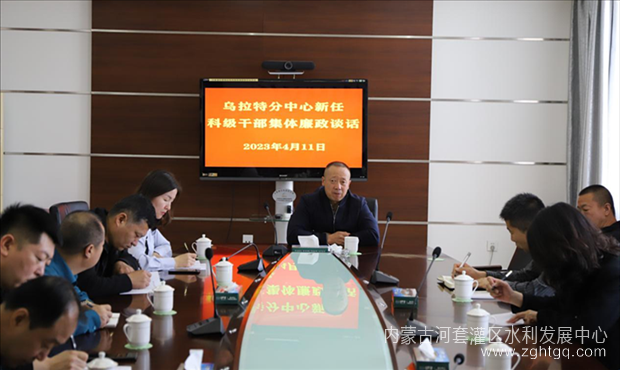图片1_副本.png