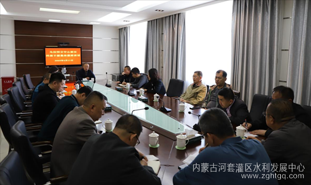 图片2_副本.png