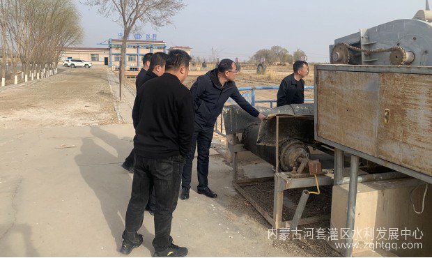 微信图片_20230411095157.jpg