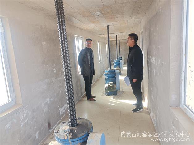 微信图片_20230407152036.jpg