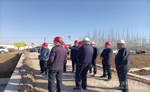 微信图片_20230410095420（1）.jpg