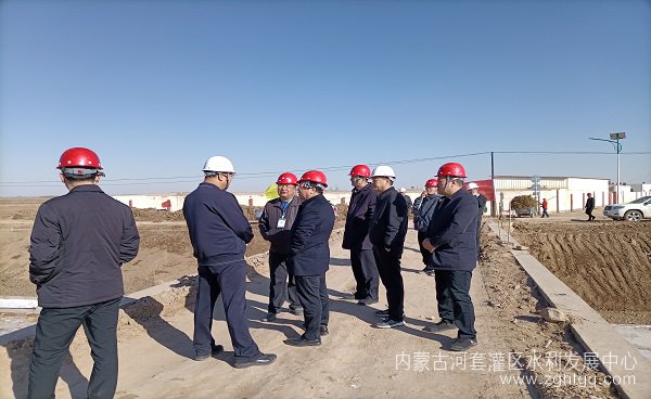 微信图片_20230410095447（1）.jpg