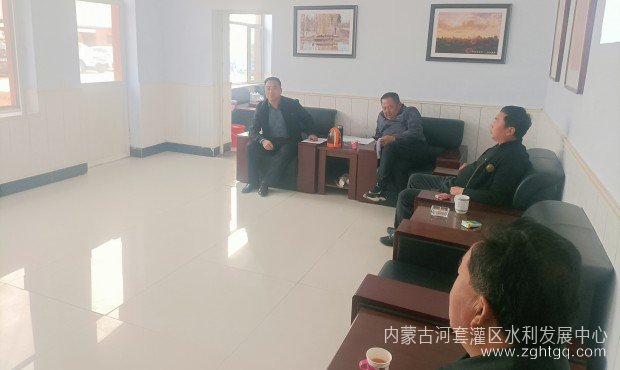 大发公化解用水矛盾2.jpg