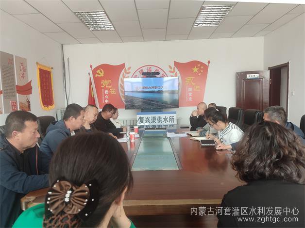 微信图片_20230412172621.jpg