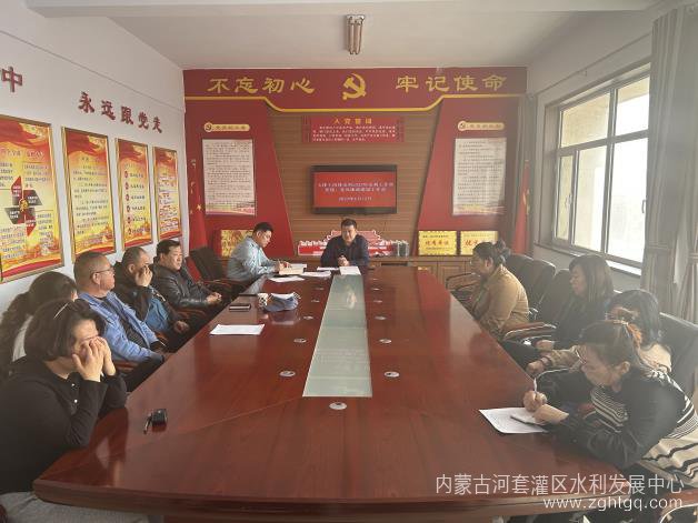 微信图片_20230412101811.jpg