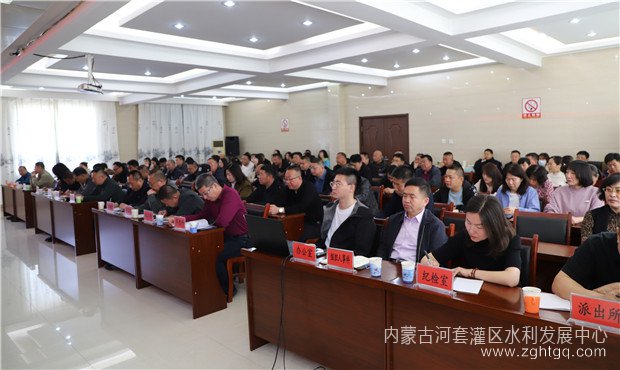 cac0cdc88be36fb2c2bf7d624c2a402.jpg
