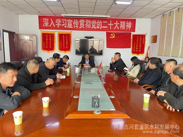 图片 1.png