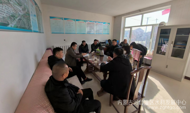 大发公工程调研3.png