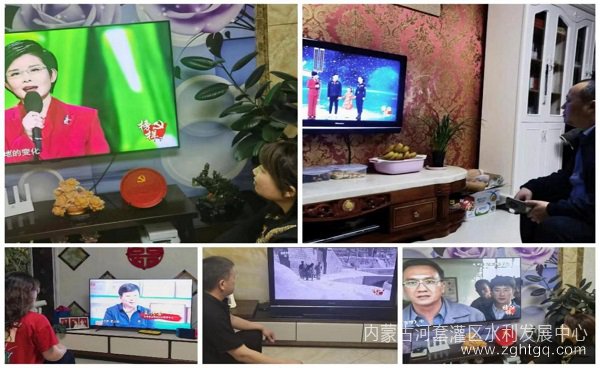图片 1.jpg