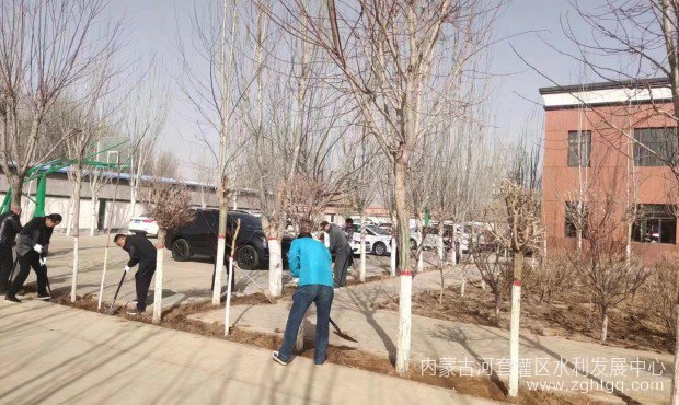 沙壕渠劳动1.jpg