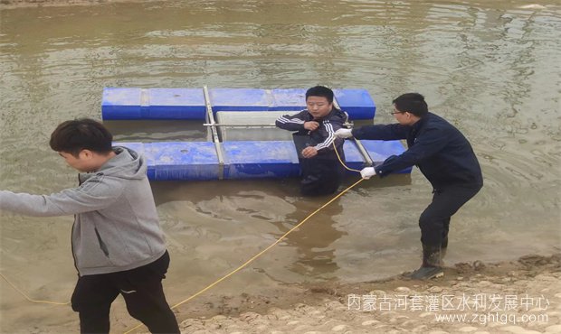 解放闸夏灌3.jpg