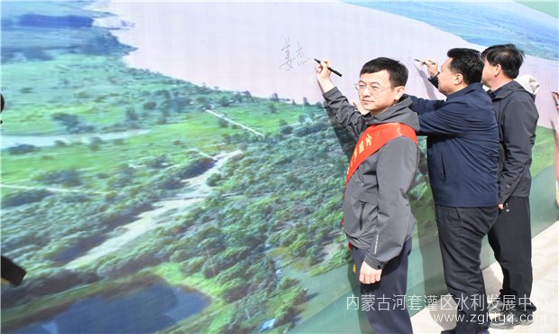 微信图片_20230419174247.jpg
