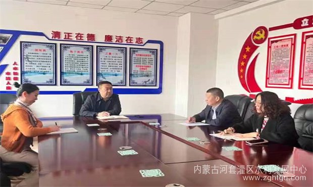 af0794b04838b49f701de03aa3d7fbe_副本.jpg