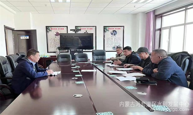 af6f7c36743c55b883cba896d8e3ed7_副本.jpg