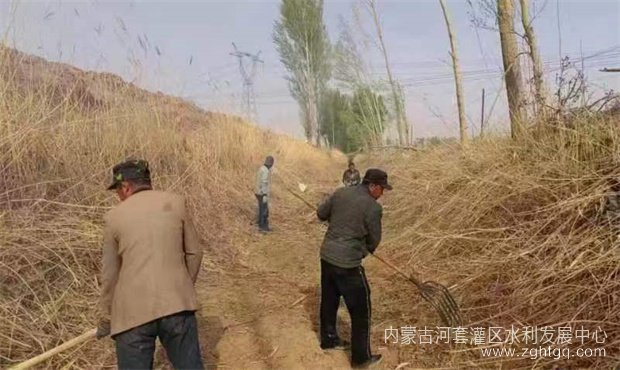 渠道清障_副本.jpg
