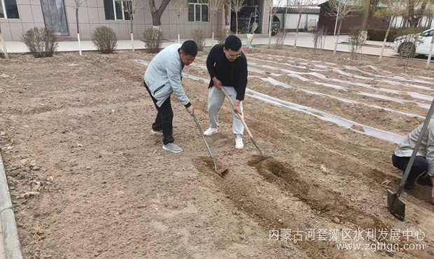 乌拉河打造小菜园2.jpg