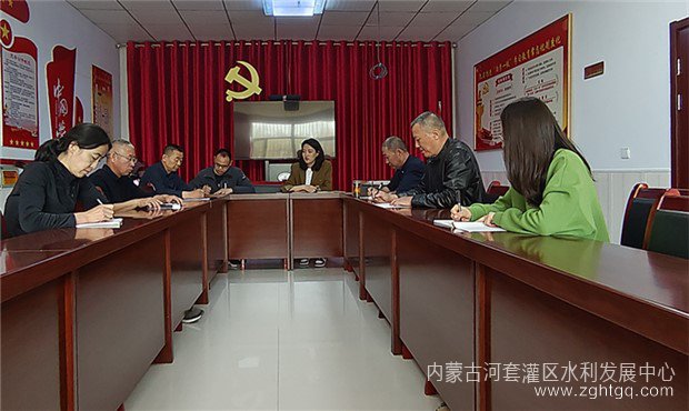 ec3aa933a010c715a634c358f700a56_副本.jpg