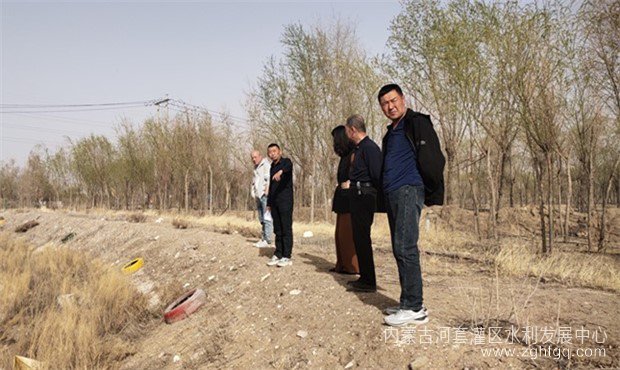 0bce090966a549176f7f53ab075c0bb_副本_副本.jpg