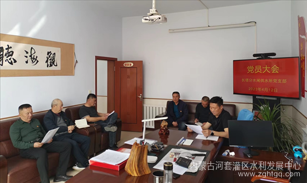 图片1_副本.png