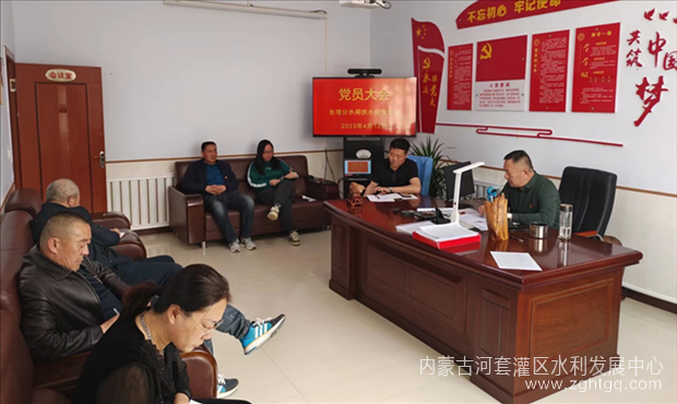 图片3_副本.png