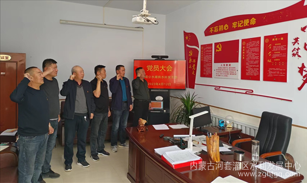 图片4_副本.png