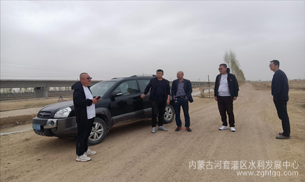 图片3_副本.png