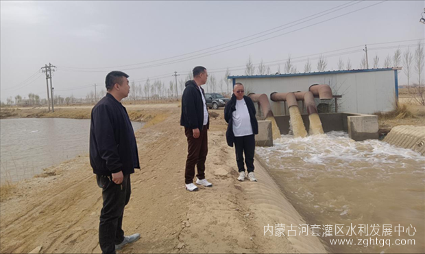 图片4_副本.png