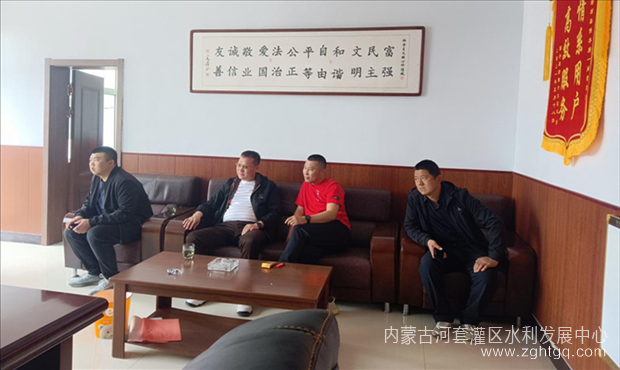图片6_副本.png