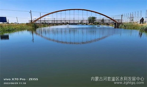 af1f5ce954b973821a7f288b3570ce2_副本.jpg