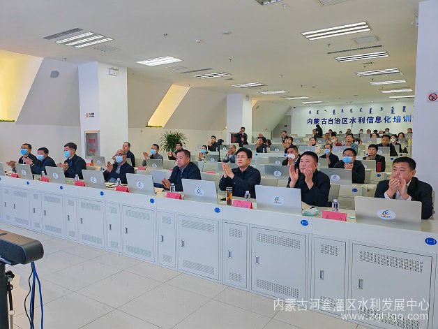 微信图片_20230423161713.jpg