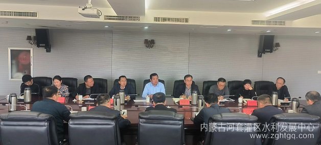 微信图片_20230423163311.jpg