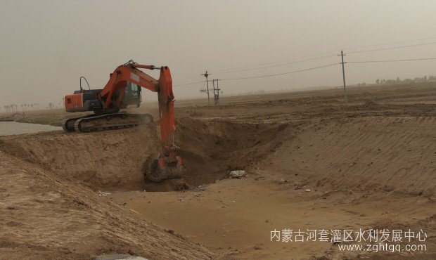 施工现场2.jpg