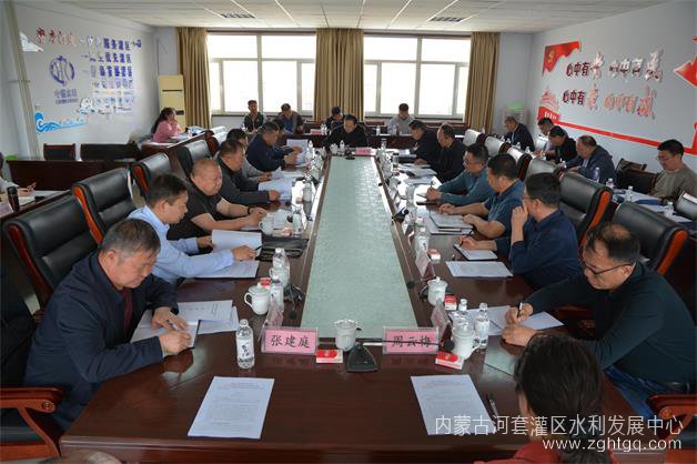 下载.jpg