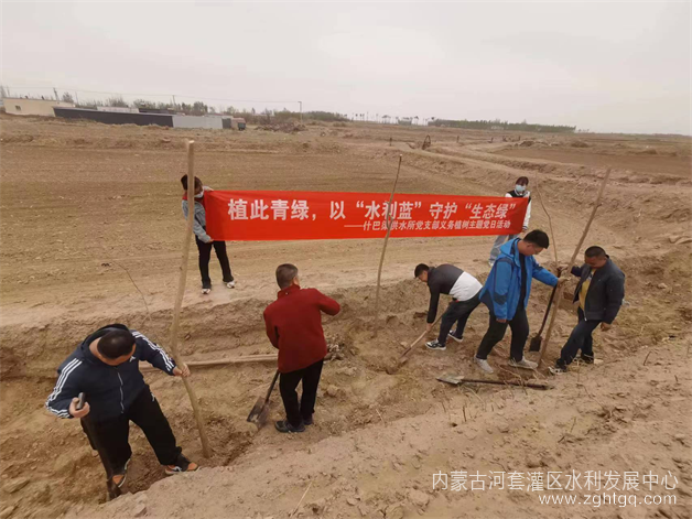 图片5.png