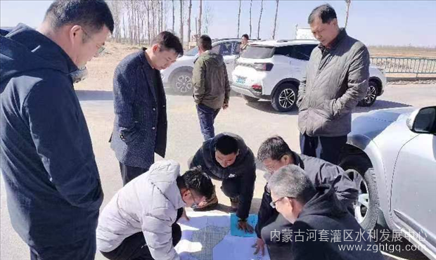 图片1_副本.png