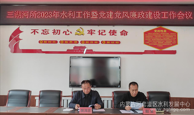 图片1_副本.png