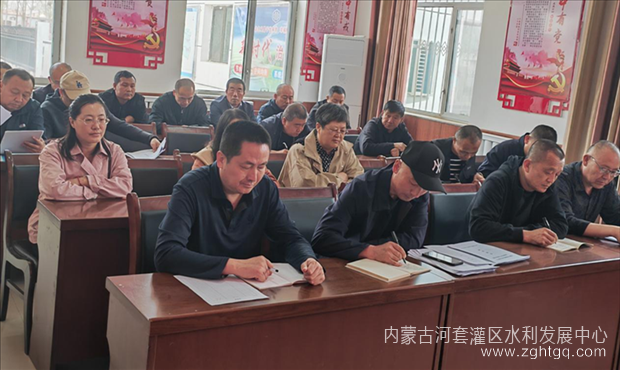 图片3_副本.png