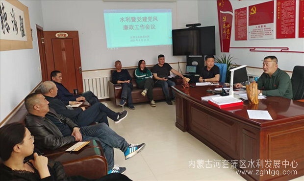 图片1_副本.png
