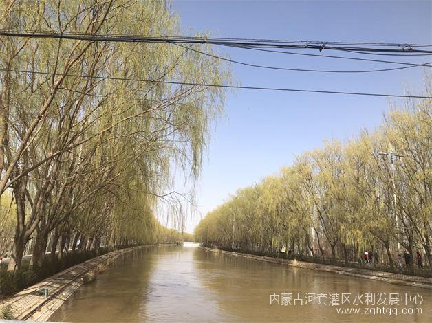 微信图片_20230421104527.jpg