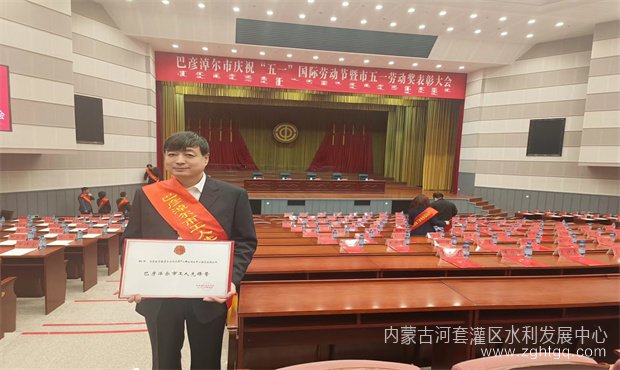 398723e30624411f6f4bcf9a0845c08_副本.jpg