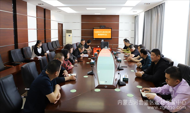 图片1_副本.png