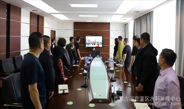 图片2_副本.png