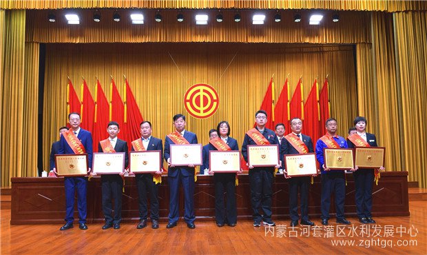 五一劳动奖状 (3).jpg