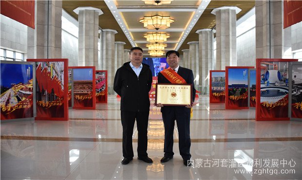 五一劳动奖状 (2).jpg